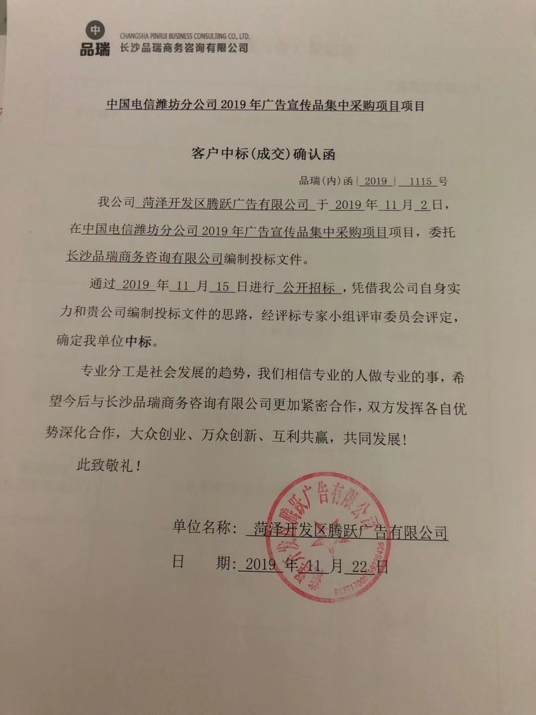 &#24320;&#20113;&#23448;&#26041;&#32593;&#39029;&#29256;&#45;&#24320;&#20113;&#65288;&#20013;&#22269;&#65289;