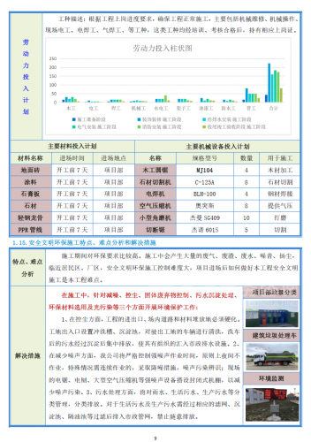 &#24320;&#20113;&#23448;&#26041;&#32593;&#39029;&#29256;&#45;&#24320;&#20113;&#65288;&#20013;&#22269;&#65289;
