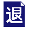 &#24320;&#20113;&#23448;&#26041;&#32593;&#39029;&#29256;&#45;&#24320;&#20113;&#65288;&#20013;&#22269;&#65289;
