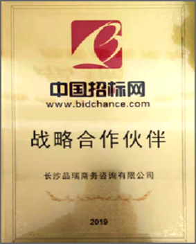 &#24320;&#20113;&#23448;&#26041;&#32593;&#39029;&#29256;&#45;&#24320;&#20113;&#65288;&#20013;&#22269;&#65289;