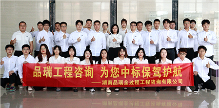 &#24320;&#20113;&#23448;&#26041;&#32593;&#39029;&#29256;&#45;&#24320;&#20113;&#65288;&#20013;&#22269;&#65289;