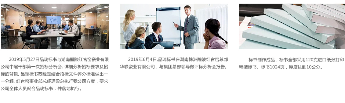&#24320;&#20113;&#23448;&#26041;&#32593;&#39029;&#29256;&#45;&#24320;&#20113;&#65288;&#20013;&#22269;&#65289;