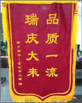 &#24320;&#20113;&#23448;&#26041;&#32593;&#39029;&#29256;&#45;&#24320;&#20113;&#65288;&#20013;&#22269;&#65289;