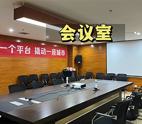&#24320;&#20113;&#23448;&#26041;&#32593;&#39029;&#29256;&#45;&#24320;&#20113;&#65288;&#20013;&#22269;&#65289;
