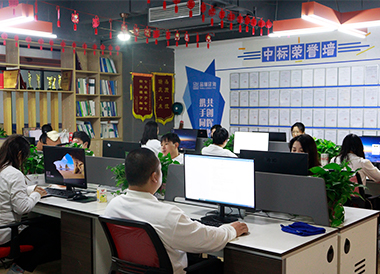 &#24320;&#20113;&#23448;&#26041;&#32593;&#39029;&#29256;&#45;&#24320;&#20113;&#65288;&#20013;&#22269;&#65289;