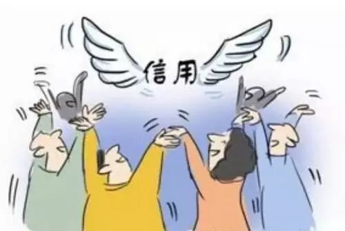 &#24320;&#20113;&#23448;&#26041;&#32593;&#39029;&#29256;&#45;&#24320;&#20113;&#65288;&#20013;&#22269;&#65289;