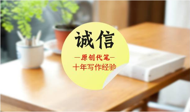&#24320;&#20113;&#23448;&#26041;&#32593;&#39029;&#29256;&#45;&#24320;&#20113;&#65288;&#20013;&#22269;&#65289;
