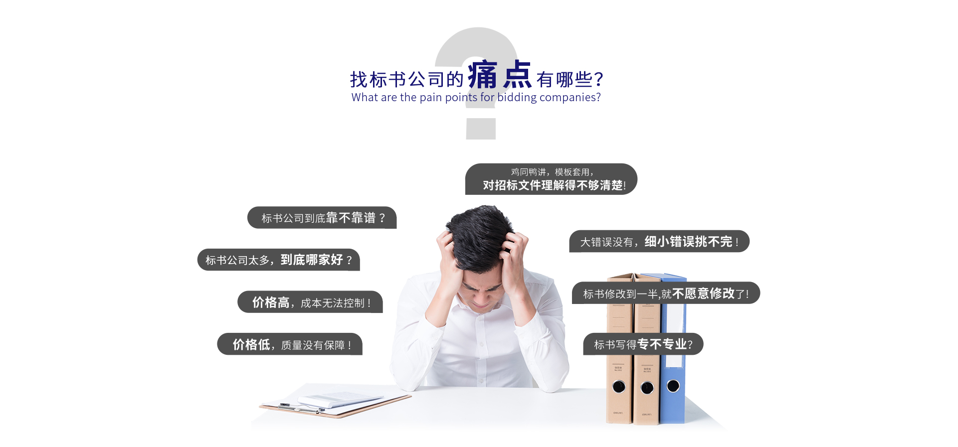 &#24320;&#20113;&#23448;&#26041;&#32593;&#39029;&#29256;&#45;&#24320;&#20113;&#65288;&#20013;&#22269;&#65289;