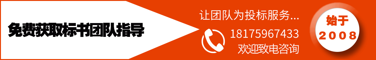 &#24320;&#20113;&#23448;&#26041;&#32593;&#39029;&#29256;&#45;&#24320;&#20113;&#65288;&#20013;&#22269;&#65289;