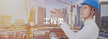 &#24320;&#20113;&#23448;&#26041;&#32593;&#39029;&#29256;&#45;&#24320;&#20113;&#65288;&#20013;&#22269;&#65289;