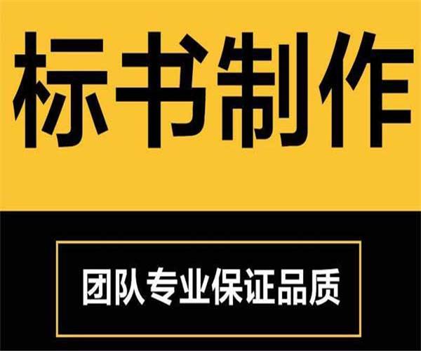 &#24320;&#20113;&#23448;&#26041;&#32593;&#39029;&#29256;&#45;&#24320;&#20113;&#65288;&#20013;&#22269;&#65289;