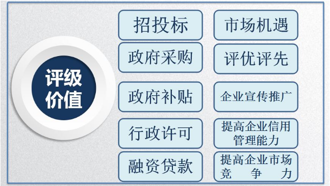&#24320;&#20113;&#23448;&#26041;&#32593;&#39029;&#29256;&#45;&#24320;&#20113;&#65288;&#20013;&#22269;&#65289;