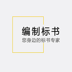 &#24320;&#20113;&#23448;&#26041;&#32593;&#39029;&#29256;&#45;&#24320;&#20113;&#65288;&#20013;&#22269;&#65289;