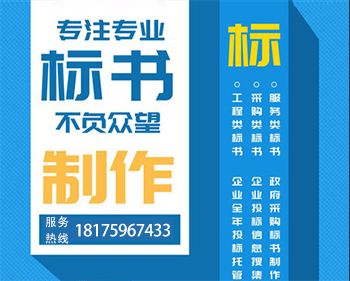 &#24320;&#20113;&#23448;&#26041;&#32593;&#39029;&#29256;&#45;&#24320;&#20113;&#65288;&#20013;&#22269;&#65289;