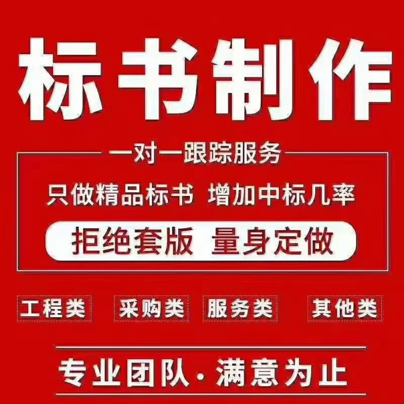 &#24320;&#20113;&#23448;&#26041;&#32593;&#39029;&#29256;&#45;&#24320;&#20113;&#65288;&#20013;&#22269;&#65289;