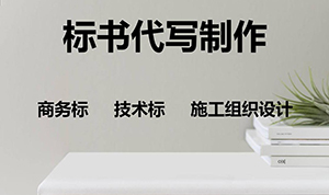 &#24320;&#20113;&#23448;&#26041;&#32593;&#39029;&#29256;&#45;&#24320;&#20113;&#65288;&#20013;&#22269;&#65289;