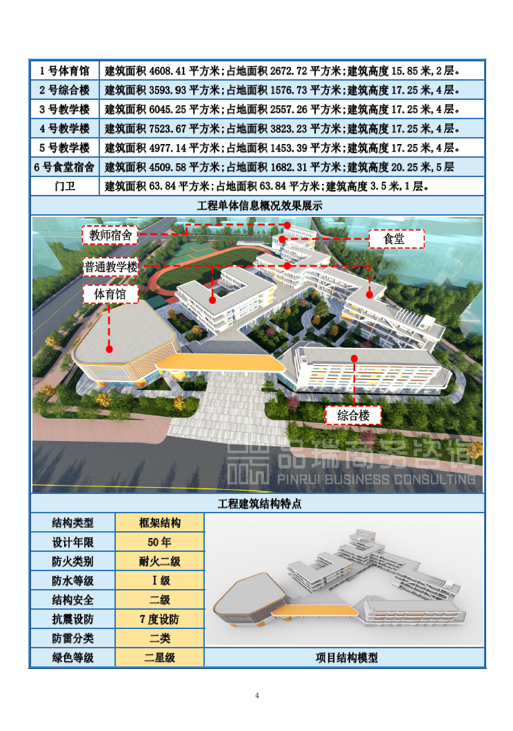 &#24320;&#20113;&#23448;&#26041;&#32593;&#39029;&#29256;&#45;&#24320;&#20113;&#65288;&#20013;&#22269;&#65289;