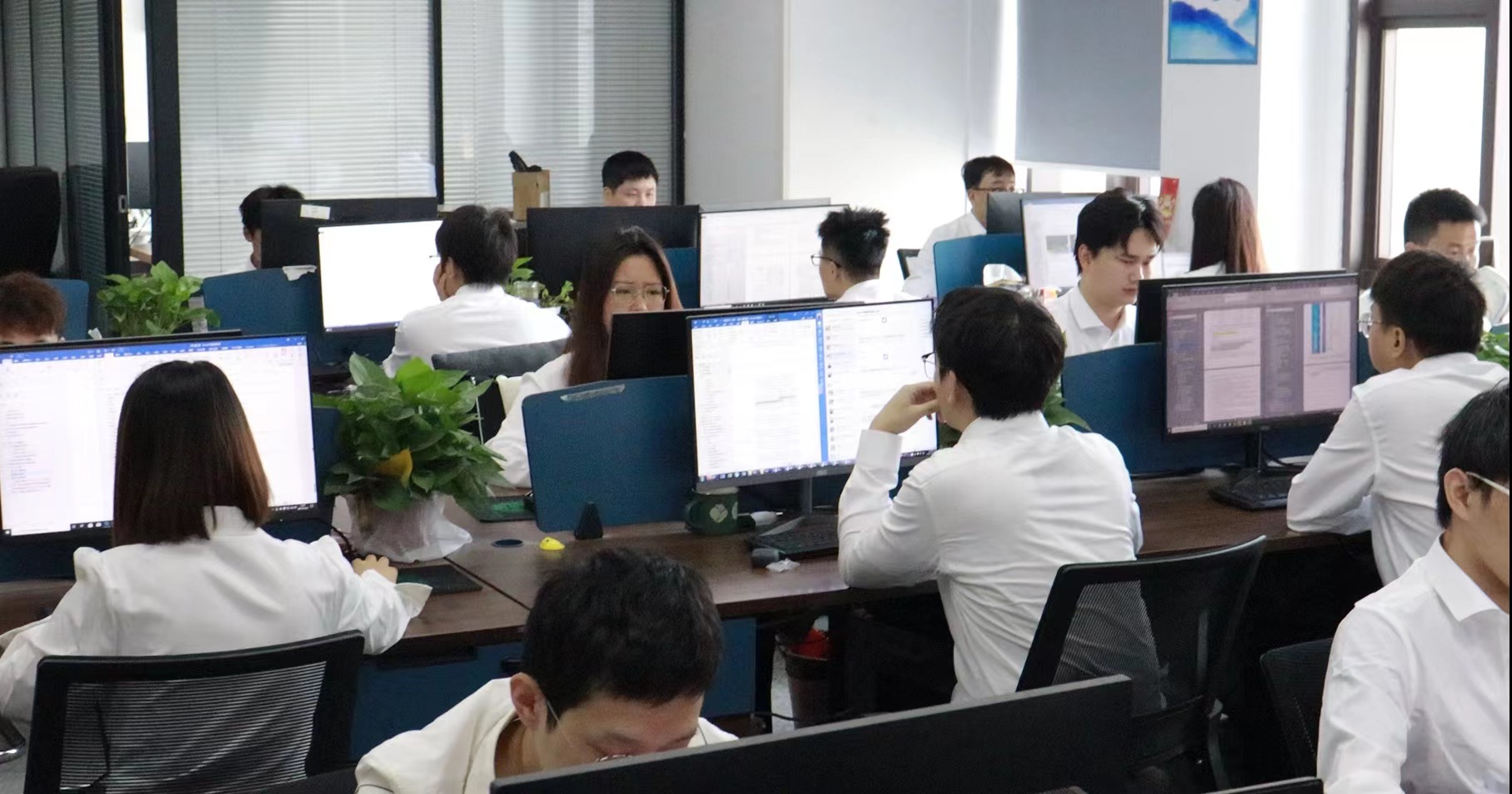 &#24320;&#20113;&#23448;&#26041;&#32593;&#39029;&#29256;&#45;&#24320;&#20113;&#65288;&#20013;&#22269;&#65289;