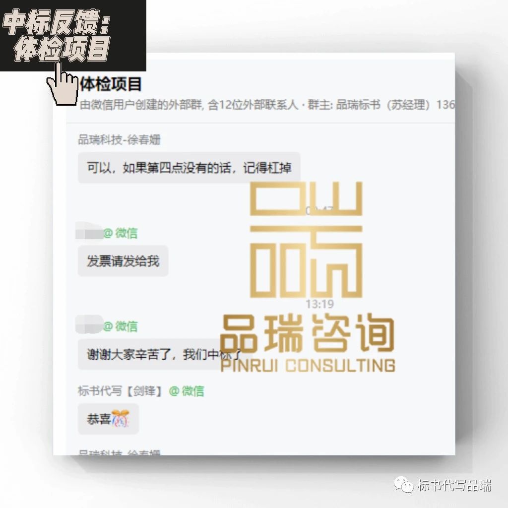 &#24320;&#20113;&#23448;&#26041;&#32593;&#39029;&#29256;&#45;&#24320;&#20113;&#65288;&#20013;&#22269;&#65289;