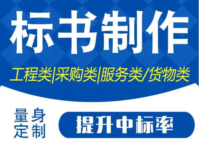 &#24320;&#20113;&#23448;&#26041;&#32593;&#39029;&#29256;&#45;&#24320;&#20113;&#65288;&#20013;&#22269;&#65289;