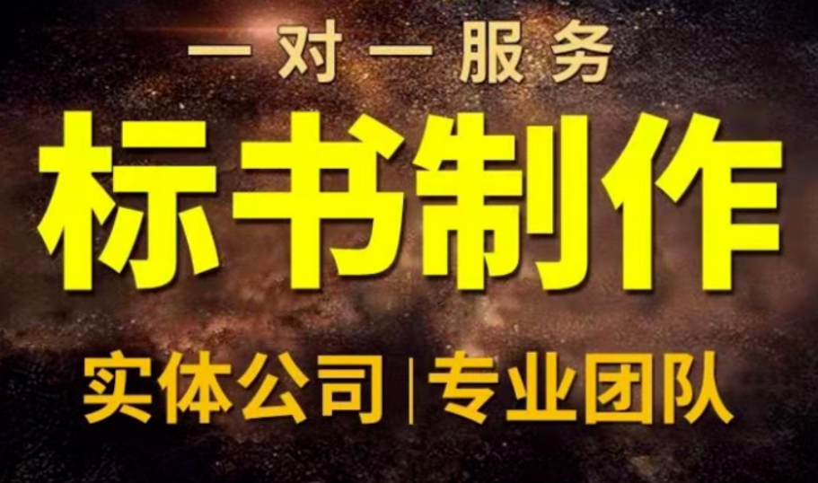 &#24320;&#20113;&#23448;&#26041;&#32593;&#39029;&#29256;&#45;&#24320;&#20113;&#65288;&#20013;&#22269;&#65289;