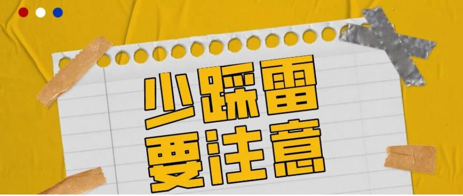 &#24320;&#20113;&#23448;&#26041;&#32593;&#39029;&#29256;&#45;&#24320;&#20113;&#65288;&#20013;&#22269;&#65289;