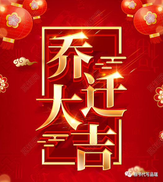 &#24320;&#20113;&#23448;&#26041;&#32593;&#39029;&#29256;&#45;&#24320;&#20113;&#65288;&#20013;&#22269;&#65289;