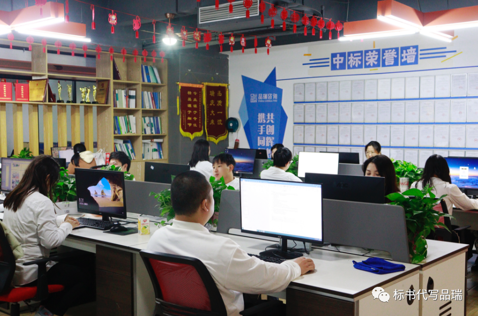 &#24320;&#20113;&#23448;&#26041;&#32593;&#39029;&#29256;&#45;&#24320;&#20113;&#65288;&#20013;&#22269;&#65289;