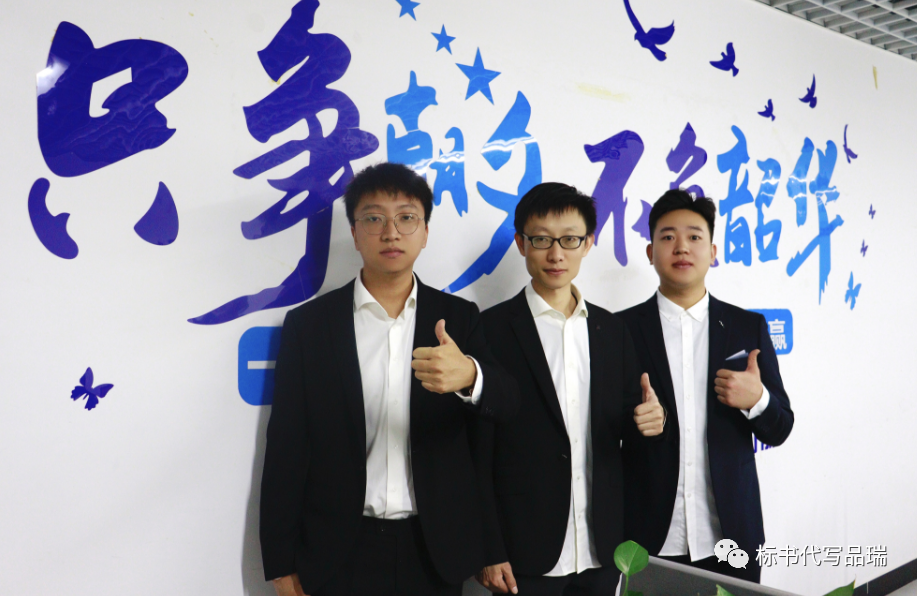 &#24320;&#20113;&#23448;&#26041;&#32593;&#39029;&#29256;&#45;&#24320;&#20113;&#65288;&#20013;&#22269;&#65289;