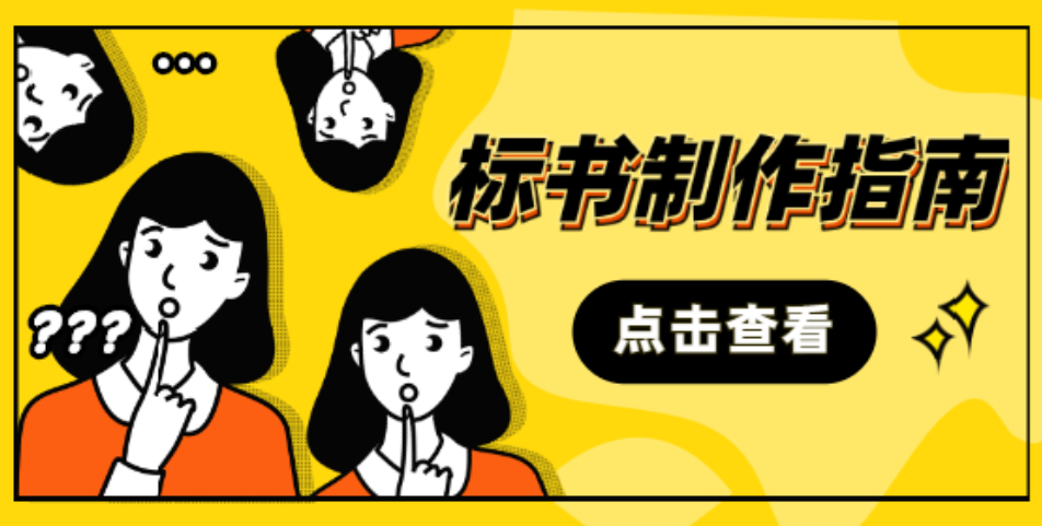&#24320;&#20113;&#23448;&#26041;&#32593;&#39029;&#29256;&#45;&#24320;&#20113;&#65288;&#20013;&#22269;&#65289;