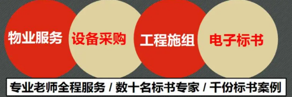 &#24320;&#20113;&#23448;&#26041;&#32593;&#39029;&#29256;&#45;&#24320;&#20113;&#65288;&#20013;&#22269;&#65289;