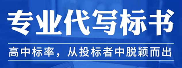 &#24320;&#20113;&#23448;&#26041;&#32593;&#39029;&#29256;&#45;&#24320;&#20113;&#65288;&#20013;&#22269;&#65289;