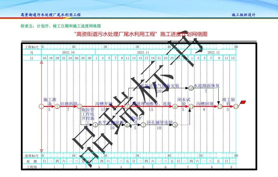 &#24320;&#20113;&#23448;&#26041;&#32593;&#39029;&#29256;&#45;&#24320;&#20113;&#65288;&#20013;&#22269;&#65289;