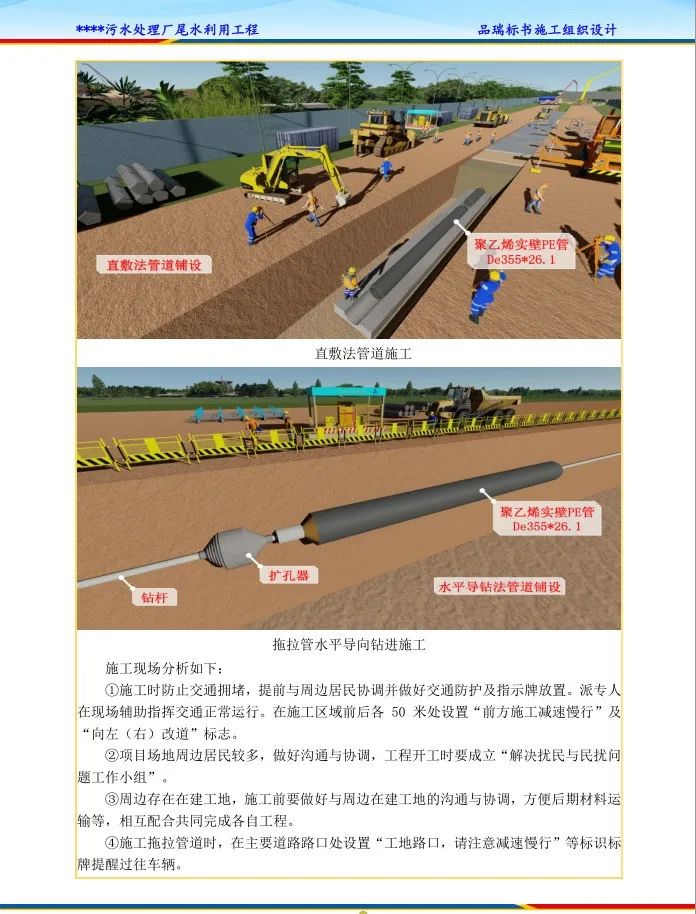 &#24320;&#20113;&#23448;&#26041;&#32593;&#39029;&#29256;&#45;&#24320;&#20113;&#65288;&#20013;&#22269;&#65289;