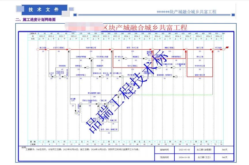 &#24320;&#20113;&#23448;&#26041;&#32593;&#39029;&#29256;&#45;&#24320;&#20113;&#65288;&#20013;&#22269;&#65289;
