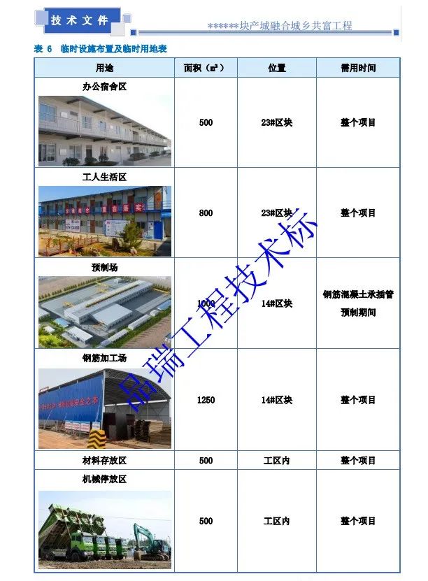 &#24320;&#20113;&#23448;&#26041;&#32593;&#39029;&#29256;&#45;&#24320;&#20113;&#65288;&#20013;&#22269;&#65289;