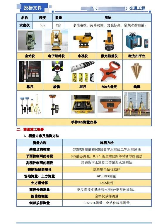 &#24320;&#20113;&#23448;&#26041;&#32593;&#39029;&#29256;&#45;&#24320;&#20113;&#65288;&#20013;&#22269;&#65289;