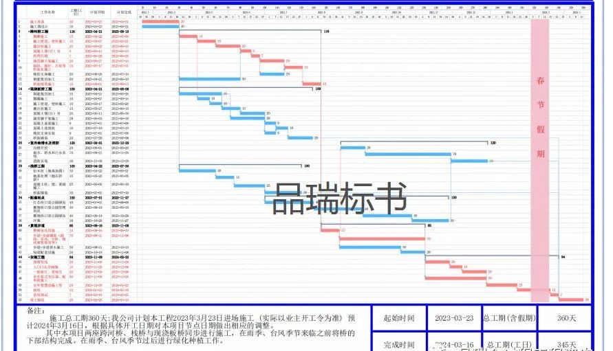 &#24320;&#20113;&#23448;&#26041;&#32593;&#39029;&#29256;&#45;&#24320;&#20113;&#65288;&#20013;&#22269;&#65289;
