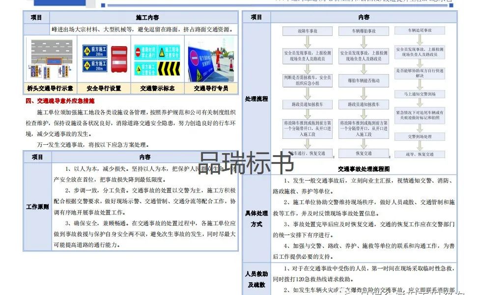 &#24320;&#20113;&#23448;&#26041;&#32593;&#39029;&#29256;&#45;&#24320;&#20113;&#65288;&#20013;&#22269;&#65289;