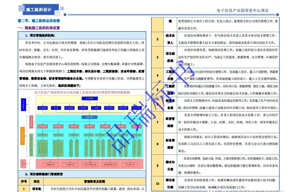 &#24320;&#20113;&#23448;&#26041;&#32593;&#39029;&#29256;&#45;&#24320;&#20113;&#65288;&#20013;&#22269;&#65289;