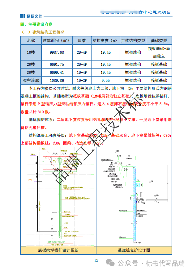 &#24320;&#20113;&#23448;&#26041;&#32593;&#39029;&#29256;&#45;&#24320;&#20113;&#65288;&#20013;&#22269;&#65289;