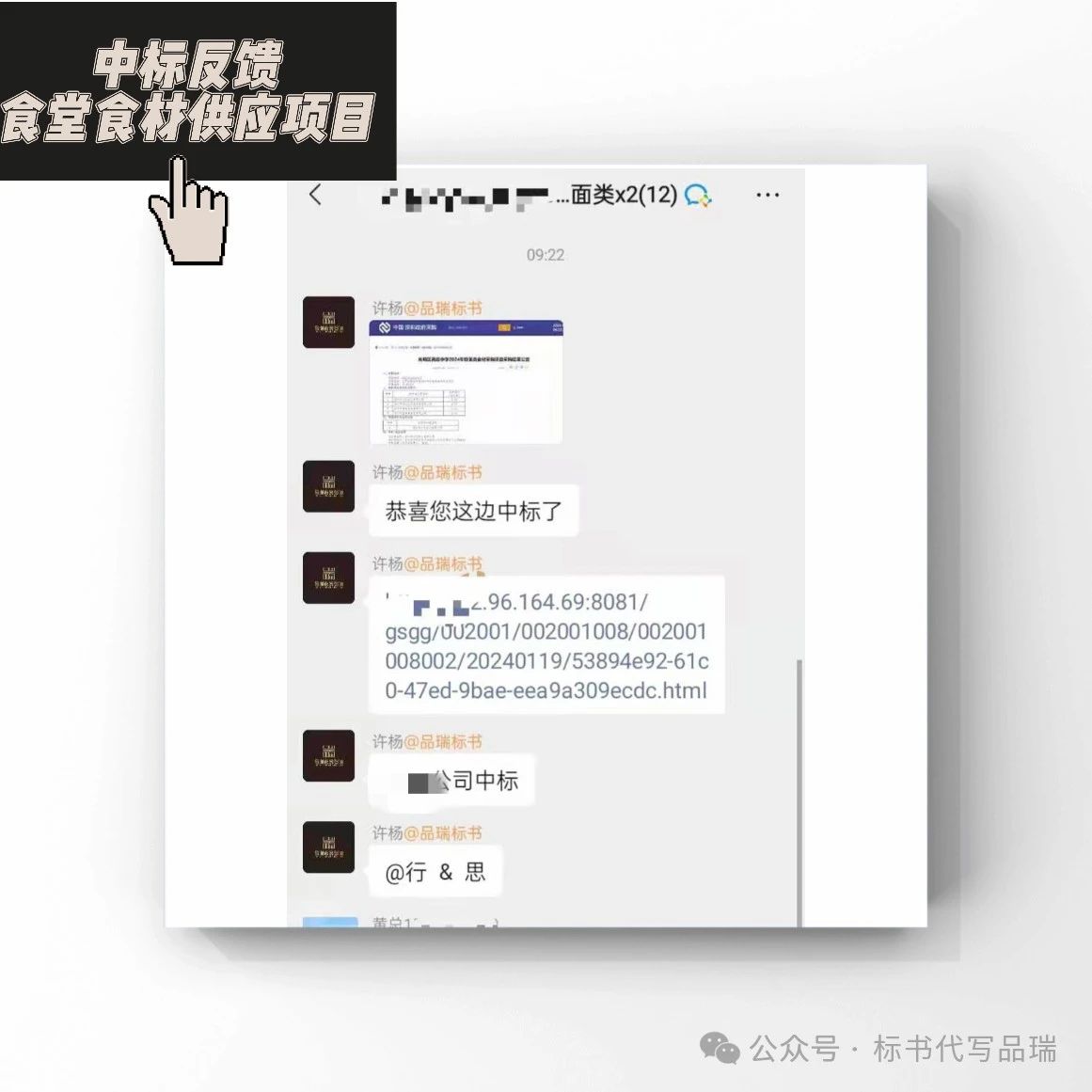 &#24320;&#20113;&#23448;&#26041;&#32593;&#39029;&#29256;&#45;&#24320;&#20113;&#65288;&#20013;&#22269;&#65289;