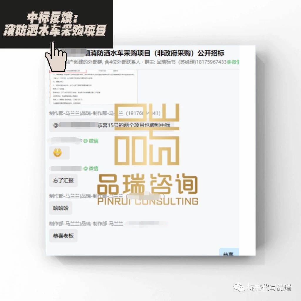 &#24320;&#20113;&#23448;&#26041;&#32593;&#39029;&#29256;&#45;&#24320;&#20113;&#65288;&#20013;&#22269;&#65289;