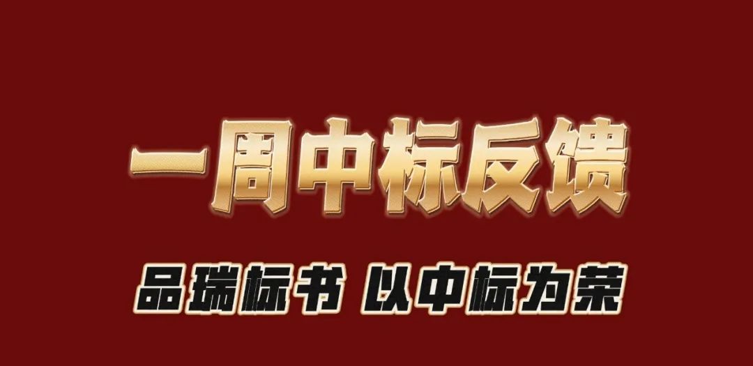 &#24320;&#20113;&#23448;&#26041;&#32593;&#39029;&#29256;&#45;&#24320;&#20113;&#65288;&#20013;&#22269;&#65289;