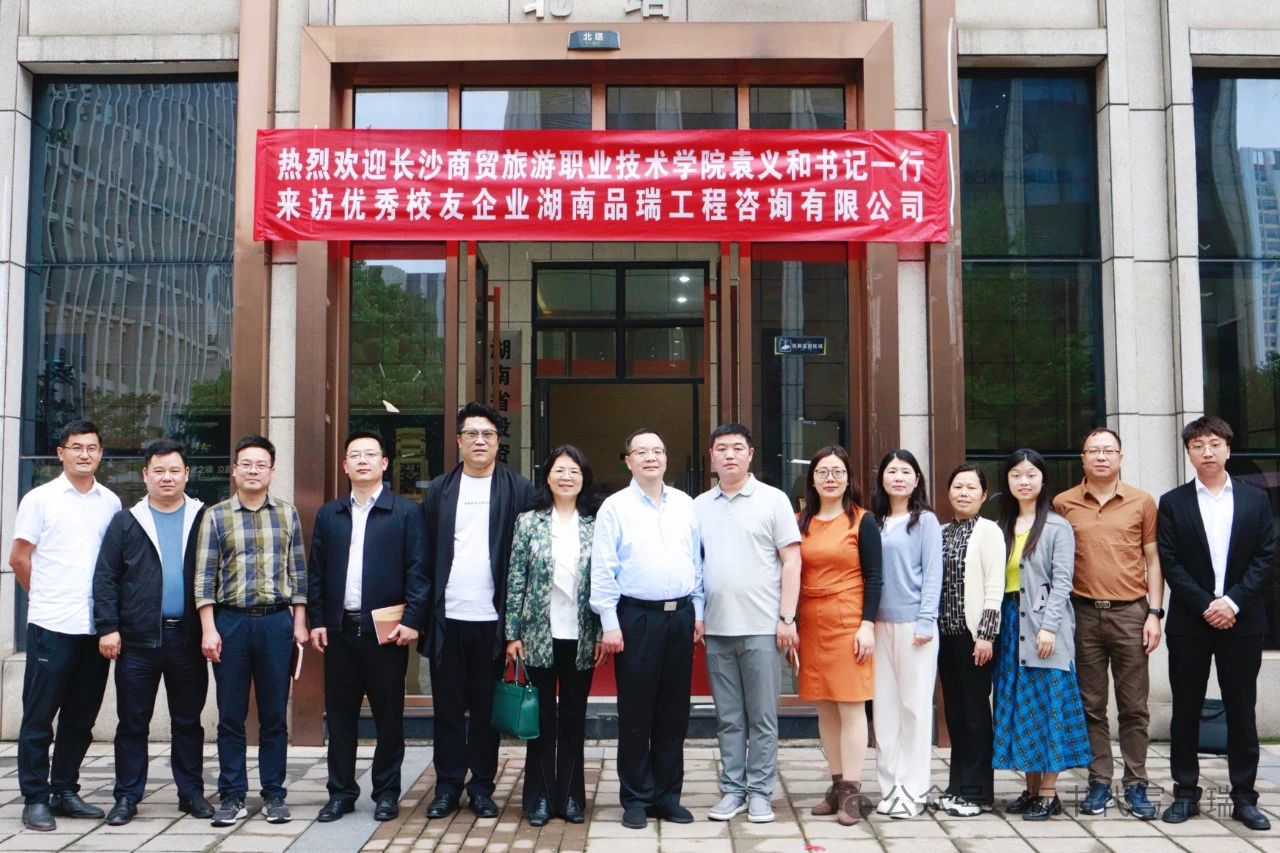 &#24320;&#20113;&#23448;&#26041;&#32593;&#39029;&#29256;&#45;&#24320;&#20113;&#65288;&#20013;&#22269;&#65289;