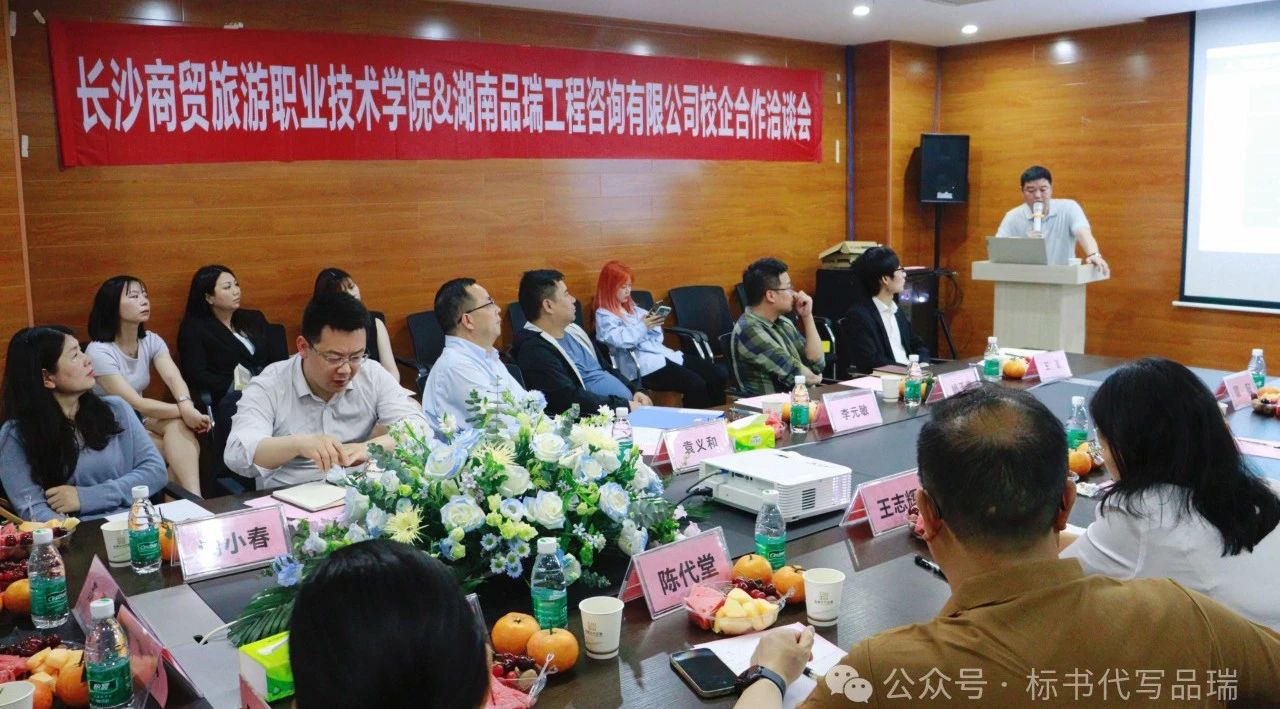 &#24320;&#20113;&#23448;&#26041;&#32593;&#39029;&#29256;&#45;&#24320;&#20113;&#65288;&#20013;&#22269;&#65289;