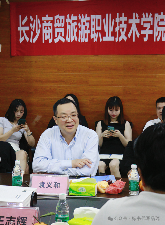 &#24320;&#20113;&#23448;&#26041;&#32593;&#39029;&#29256;&#45;&#24320;&#20113;&#65288;&#20013;&#22269;&#65289;