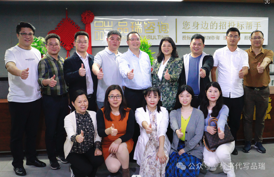 &#24320;&#20113;&#23448;&#26041;&#32593;&#39029;&#29256;&#45;&#24320;&#20113;&#65288;&#20013;&#22269;&#65289;