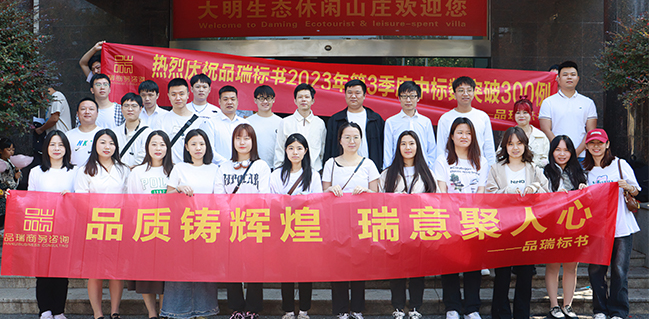 &#24320;&#20113;&#23448;&#26041;&#32593;&#39029;&#29256;&#45;&#24320;&#20113;&#65288;&#20013;&#22269;&#65289;