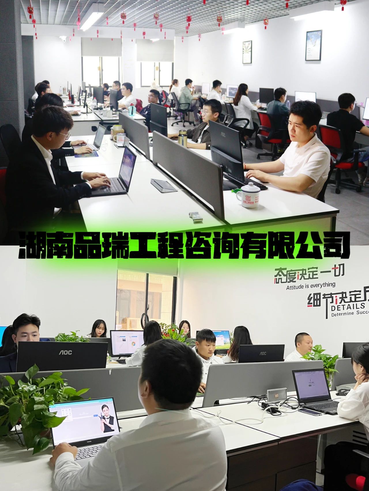 &#24320;&#20113;&#23448;&#26041;&#32593;&#39029;&#29256;&#45;&#24320;&#20113;&#65288;&#20013;&#22269;&#65289;